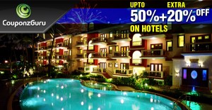 hotel-coupons-deals