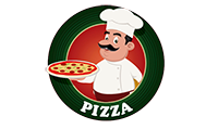 pizza online