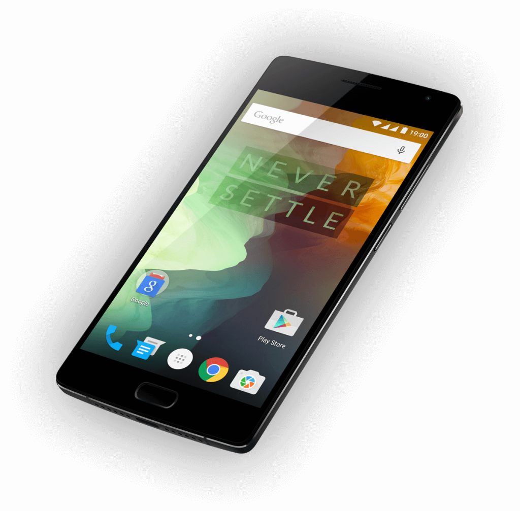 oneplus 2 offers