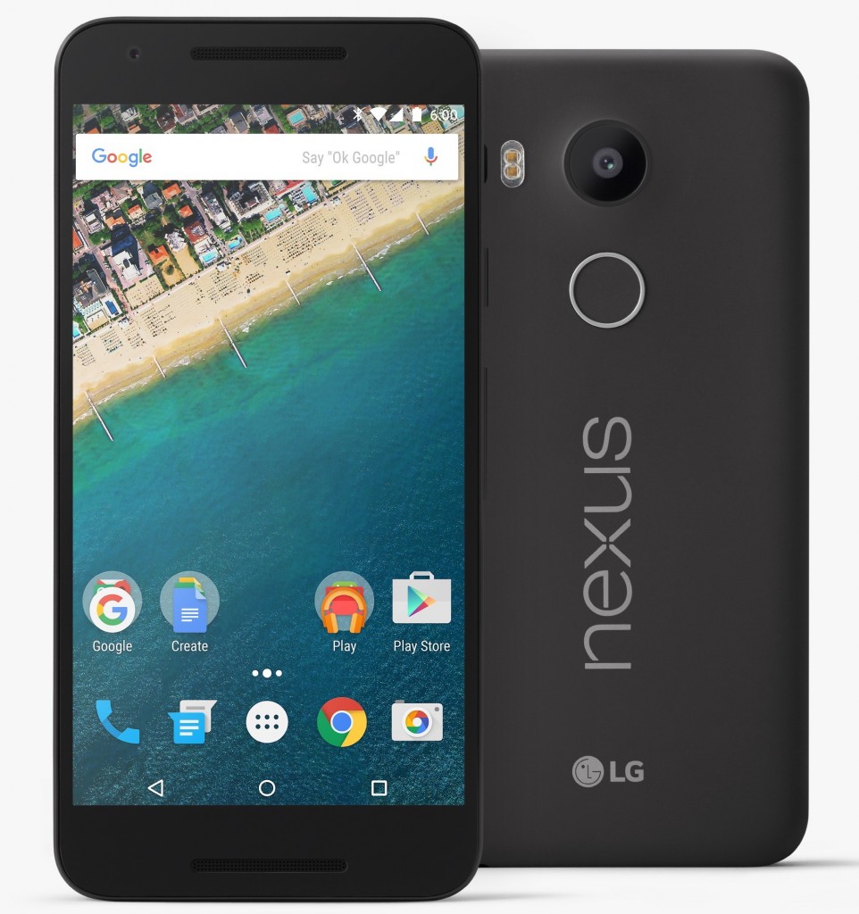 LG-Nexus-5X